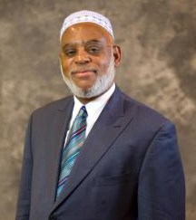 Edward Hill, Howard University's SID, selected for induction into the MEAC Hall of Fame